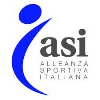 Download Modulo Iscrizione socio ASI
